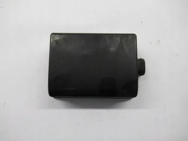 Radar Distronic BMW F10 OEM 6876327 - Usado image 2