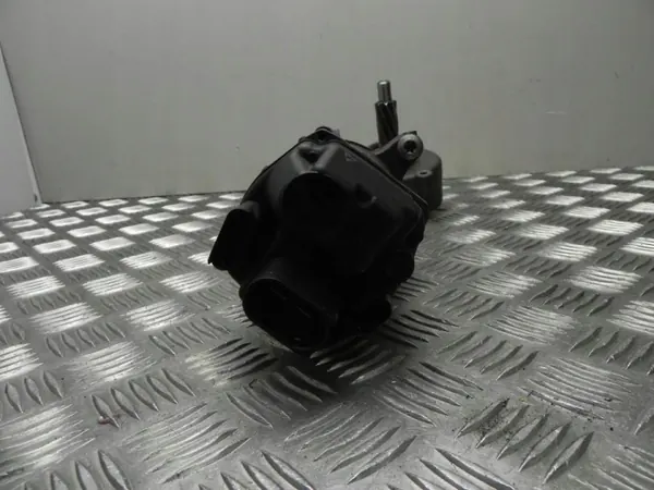 Moteur direction assistée OEM 7802277873 pour VW Golf VII image 3