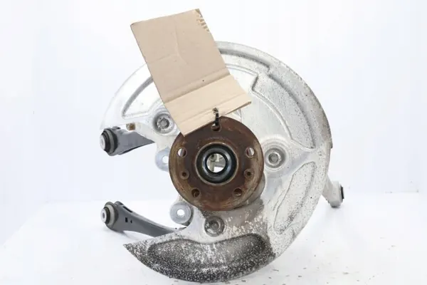 OEM 7857065MWGK Linker Hinterer Querlenker BMW M5 F90 image 2