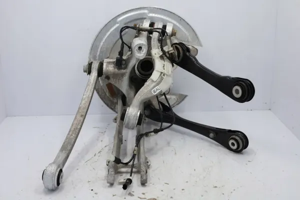 OEM 7857065MWGK Linker Hinterer Querlenker BMW M5 F90 image 3