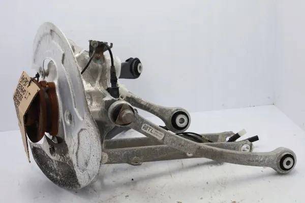 OEM 7857065MWGK Linker Hinterer Querlenker BMW M5 F90 image 4