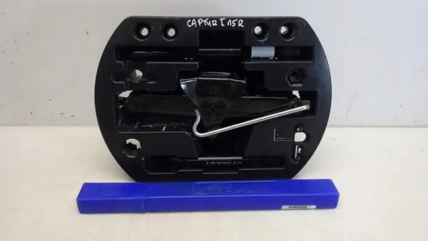 OEM 995040911R Insert Œil Levier Cric Renault image 2