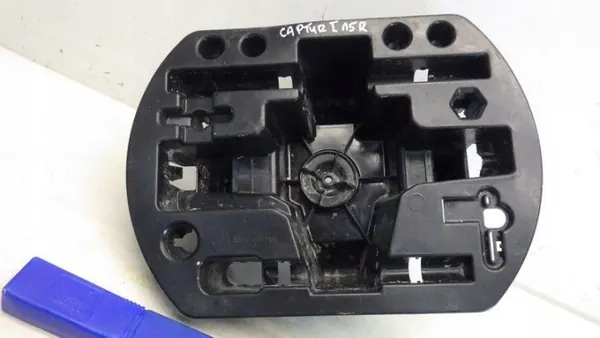 OEM 995040911R Insert Œil Levier Cric Renault image 4