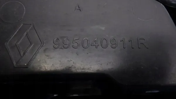 OEM 995040911R Insert Œil Levier Cric Renault image 6