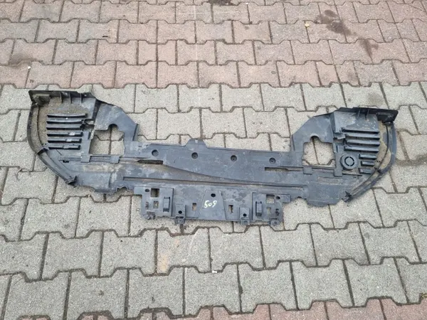Framstötdämpartäck OEM 9675692880 Peugeot 508 I image 2