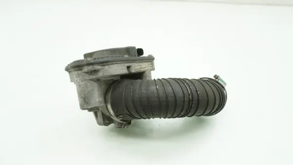 Corps de papillon Mercedes SLK R170 2.3 OEM 1110980009 image 6