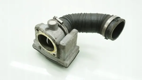 Corps de papillon Mercedes SLK R170 2.3 OEM 1110980009 image 8