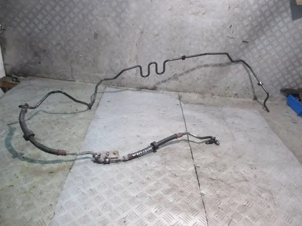 Flexible direction Mercedes OEM AIC1561 pour CLK image 2