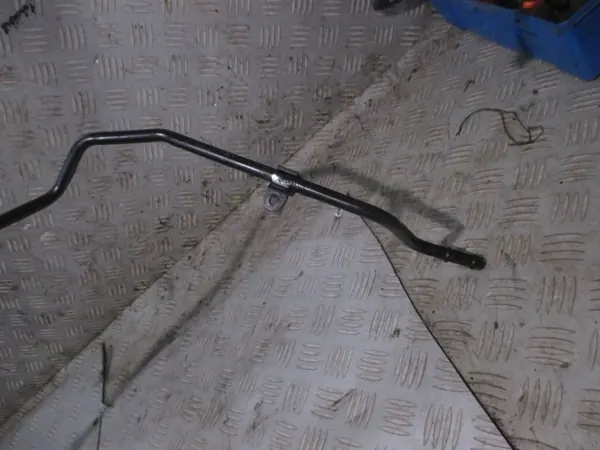 Flexible direction Mercedes OEM AIC1561 pour CLK image 4