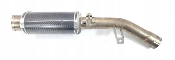 Pakoputki SUZUKI GSF 1250S BANDIT 07-12 OEM 56-114 image 3