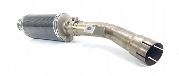 Pakoputki SUZUKI GSF 1250S BANDIT 07-12 OEM 56-114 image 4