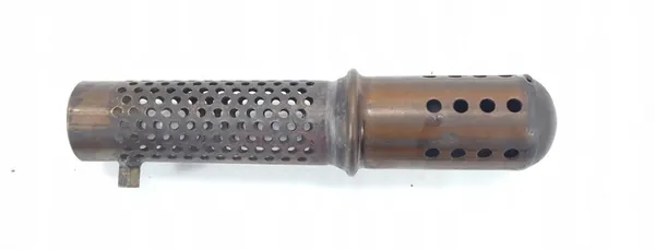 Pakoputki SUZUKI GSF 1250S BANDIT 07-12 OEM 56-114 image 7