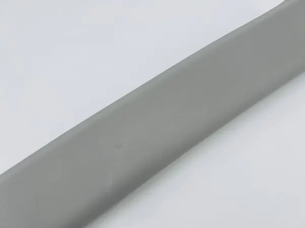 OEM OYT27195 Voorste rechter pilaarbekleding grijs Toyota image 3