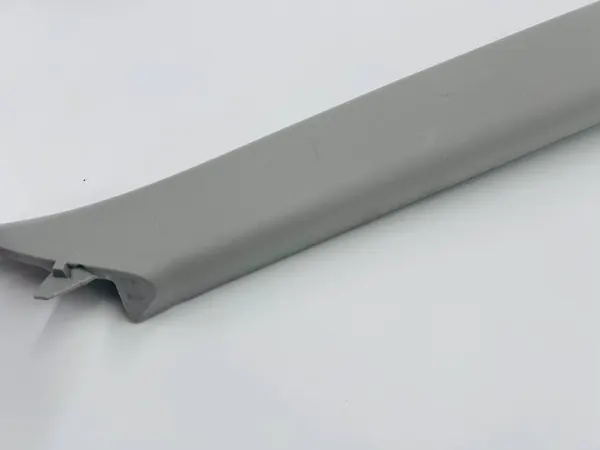 OEM OYT27195 Voorste rechter pilaarbekleding grijs Toyota image 5