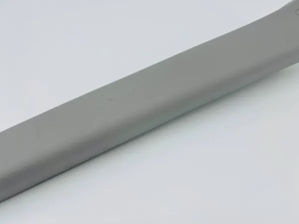 OEM OYT27195 Voorste rechter pilaarbekleding grijs Toyota image 6