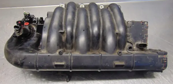 Ansaugkrümmer Rover 75 2.0 V6 Benzin - OEM image 2