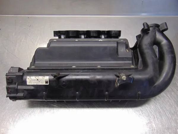 Ansaugkrümmer Rover 75 2.0 V6 Benzin - OEM image 3