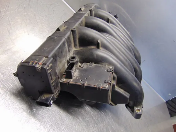 Ansaugkrümmer Rover 75 2.0 V6 Benzin - OEM image 5