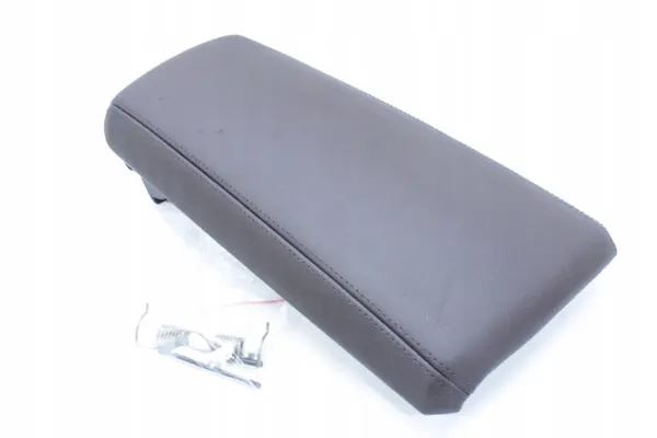OEM 9870472 Käsinoja Harmaa Sauma BMW G Sarja image 2