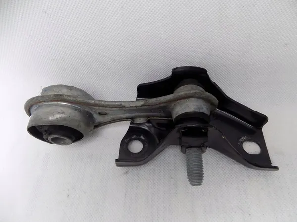 CLIO IV RS 1.6 TCE Vaihteiston Kiinnike 113321421R image 2