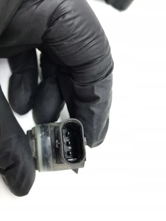 PDC Parksensor TESLA X S 1127503-01-D image 4