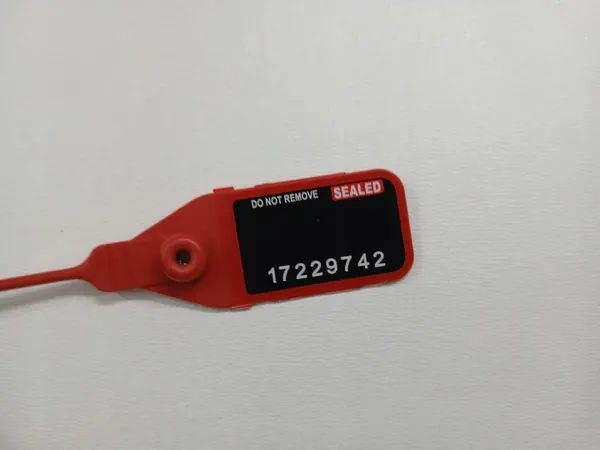 Luna trasera BMW OE usado OEM 7206137 para X3 F25 image 6
