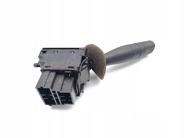 Peugeot Expert Knipperlichtschakelaar 2005 Bus 4/5dr OEM 96236415ZL image 3