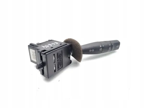 Peugeot Expert Knipperlichtschakelaar 2005 Bus 4/5dr OEM 96236415ZL image 5
