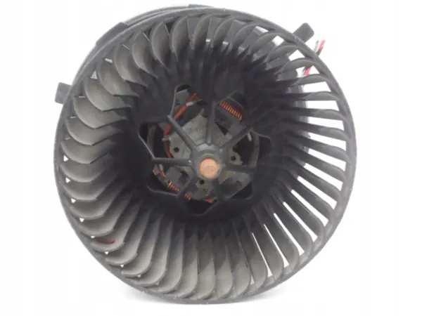 Volkswagen OE 561820015A Fläkt - Begagnad image 5