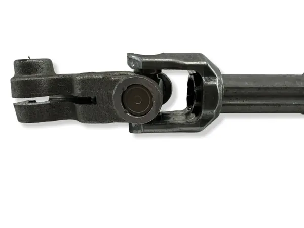Joint de colonne de direction OEM 000856225 image 2