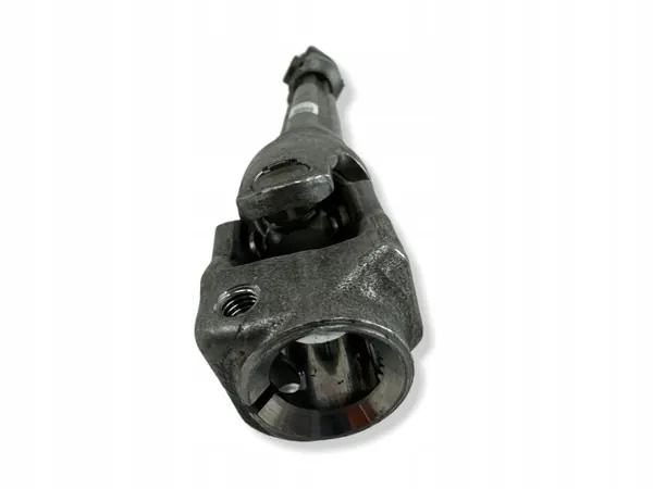 Joint de colonne de direction OEM 000856225 image 3