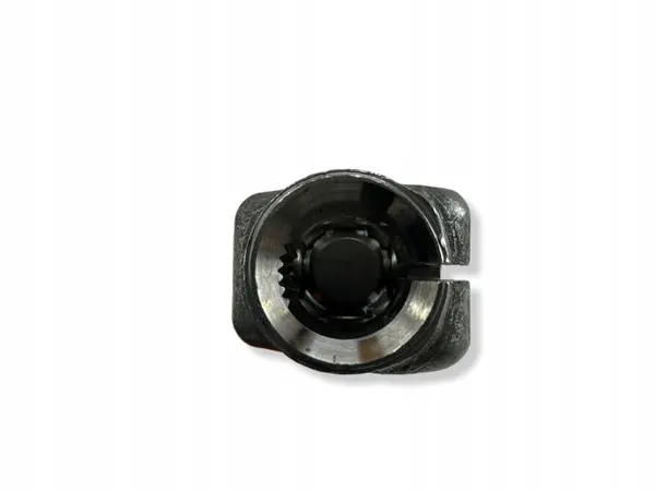 Joint de colonne de direction OEM 000856225 image 4