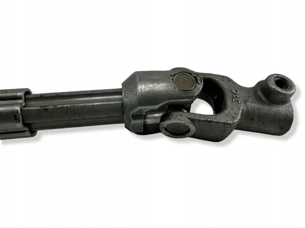 Joint de colonne de direction OEM 000856225 image 6