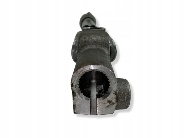 Joint de colonne de direction OEM 000856225 image 7
