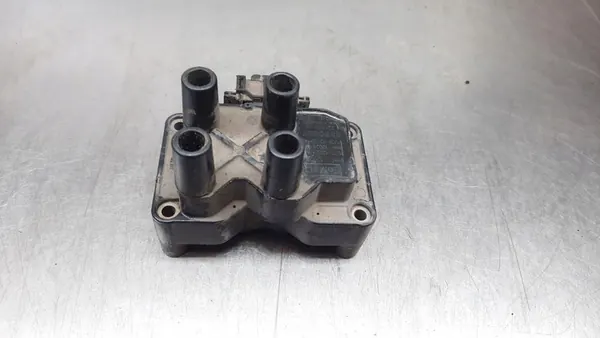 Zündspule Ford Mondeo MK3 1.6 1.8 16V 1S7G-12029-AC image 3