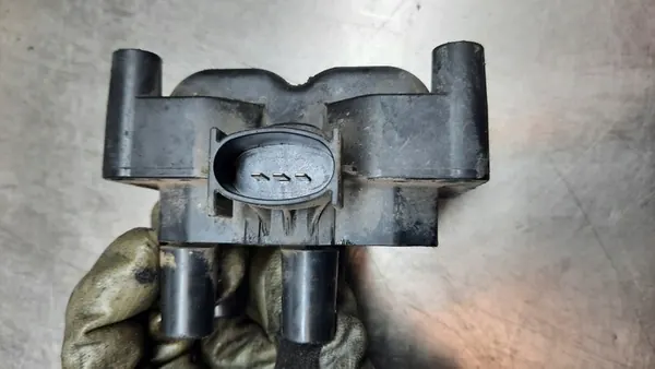 Zündspule Ford Mondeo MK3 1.6 1.8 16V 1S7G-12029-AC image 4