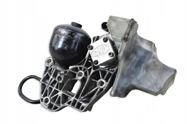 Versnellingsbakpomp OEM BM.0077947.E voor Citroen DS5 image 2