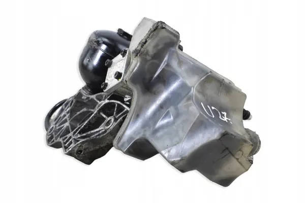 Versnellingsbakpomp OEM BM.0077947.E voor Citroen DS5 image 3