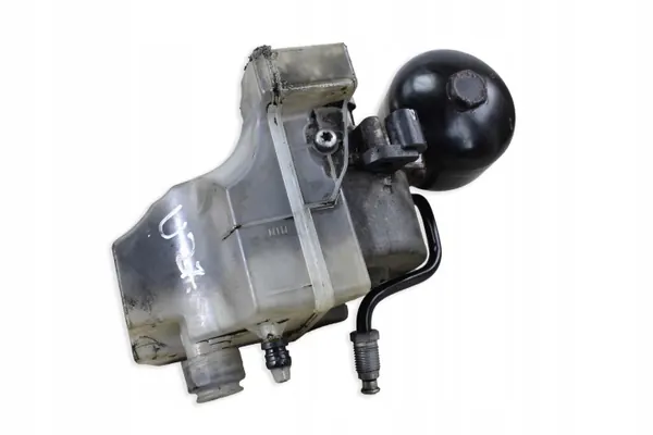 Versnellingsbakpomp OEM BM.0077947.E voor Citroen DS5 image 4