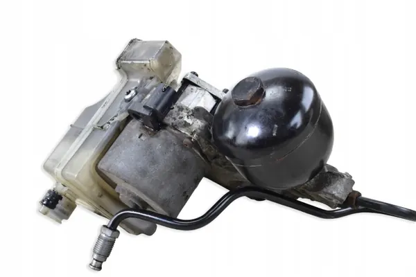 Versnellingsbakpomp OEM BM.0077947.E voor Citroen DS5 image 5