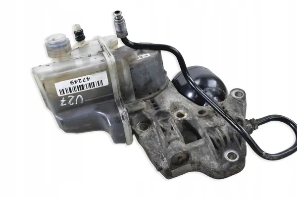 Versnellingsbakpomp OEM BM.0077947.E voor Citroen DS5 image 6
