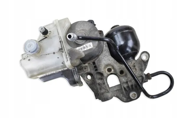 Versnellingsbakpomp OEM BM.0077947.E voor Citroen DS5 image 7