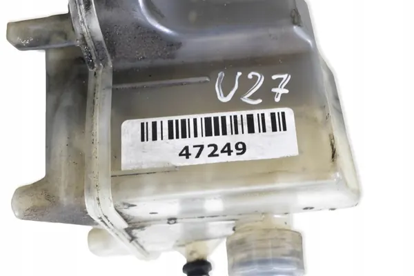 Versnellingsbakpomp OEM BM.0077947.E voor Citroen DS5 image 9