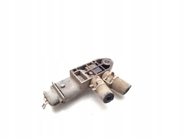 Nissan X-Trail Pakokaasupaineanturi 2.0 dCi OEM image 5