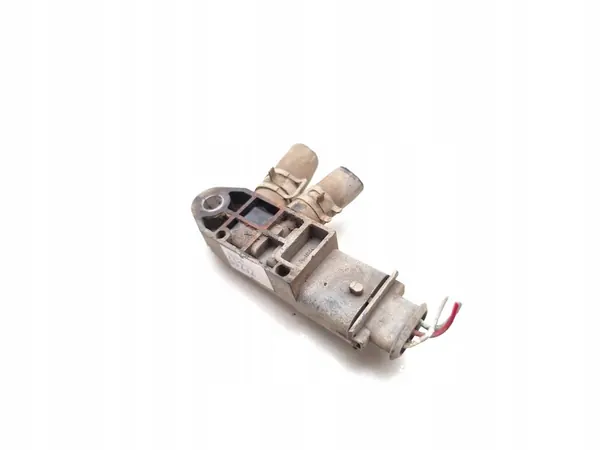 Nissan X-Trail Pakokaasupaineanturi 2.0 dCi OEM image 6