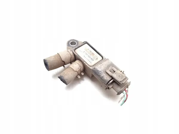 Nissan X-Trail Pakokaasupaineanturi 2.0 dCi OEM image 9