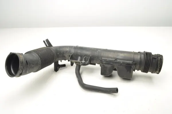 Ilmanotto-putki OEM 32222072 Volvo XC60/XC90 image 2