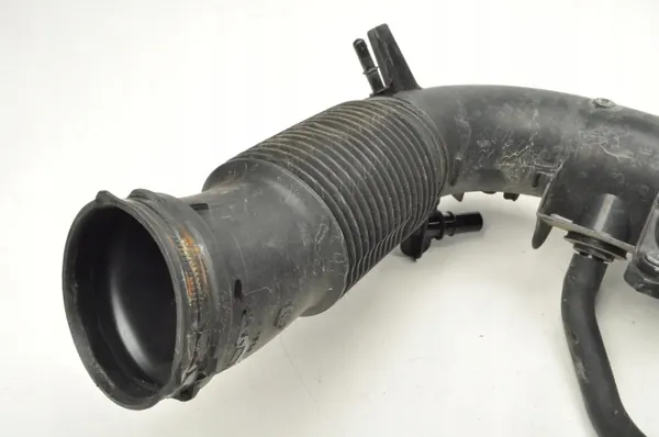Ilmanotto-putki OEM 32222072 Volvo XC60/XC90 image 3