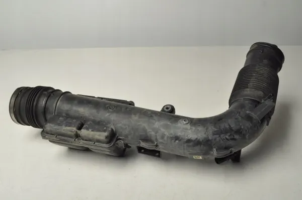 Ilmanotto-putki OEM 32222072 Volvo XC60/XC90 image 4