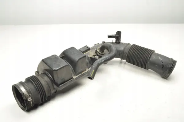 Ilmanotto-putki OEM 32222072 Volvo XC60/XC90 image 6